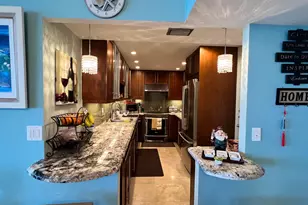 3450 S Ocean Blvd Blvd, Palm Beach, FL 33480 - Photo 12
