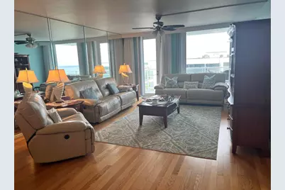3450 S Ocean Boulevard Boulevard #701, Palm Beach, FL 33480 - Photo 2