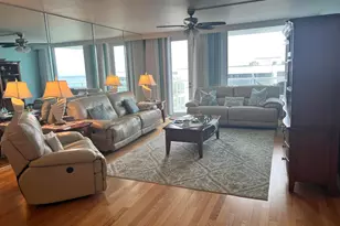 3450 S Ocean Blvd Blvd, Palm Beach, FL 33480 - Photo 2
