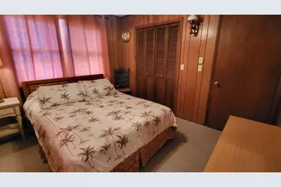 1065 Peach Lane, Okeechobee, FL 34974 - Photo 20