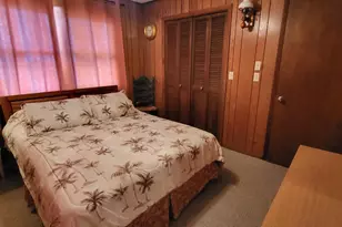 1065 Peach Ln, Okeechobee, FL 34974 - Photo 20