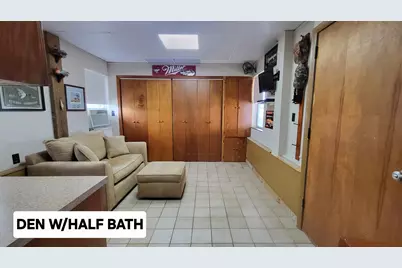 1065 Peach Lane, Okeechobee, FL 34974 - Photo 26