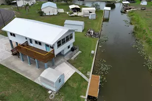 1065 Peach Ln, Okeechobee, FL 34974 - Photo 8