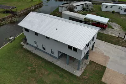 1065 Peach Lane, Okeechobee, FL 34974 - Photo 10