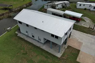 1065 Peach Ln, Okeechobee, FL 34974 - Photo 10