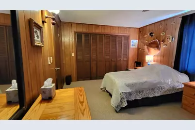 1065 Peach Lane, Okeechobee, FL 34974 - Photo 22