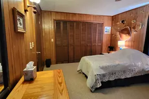 1065 Peach Ln, Okeechobee, FL 34974 - Photo 22