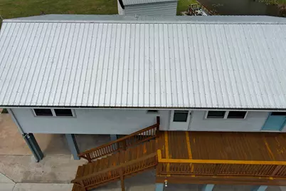 1065 Peach Lane, Okeechobee, FL 34974 - Photo 6