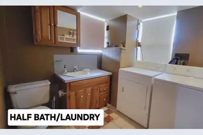 1065 Peach Lane, Okeechobee, FL 34974 - Photo 28