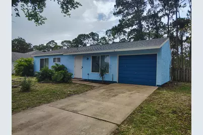 983 SE Emerald Rd Road SE, Palm Bay, FL 32909 - Photo 32