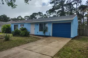 983 SE Emerald Rd Road SE, Palm Bay, FL 32909 - Photo 32