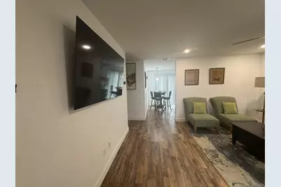 983 SE Emerald Rd Road SE, Palm Bay, FL 32909 - Photo 6
