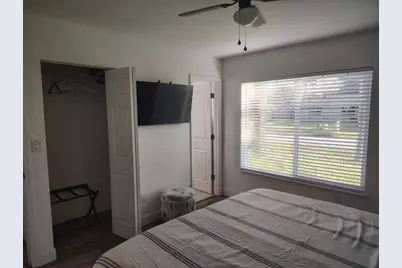 983 SE Emerald Rd Road SE, Palm Bay, FL 32909 - Photo 26