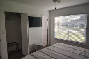 983 SE Emerald Rd Road SE, Palm Bay, FL 32909 - Photo 26