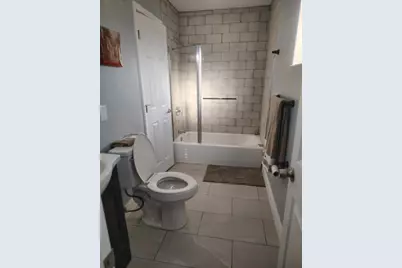 983 SE Emerald Rd Road SE, Palm Bay, FL 32909 - Photo 28
