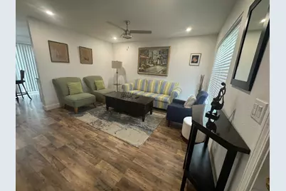 983 SE Emerald Rd Road SE, Palm Bay, FL 32909 - Photo 8