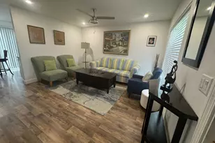 983 SE Emerald Rd Road SE, Palm Bay, FL 32909 - Photo 8