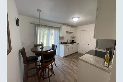983 SE Emerald Rd Road SE, Palm Bay, FL 32909 - Photo 10
