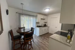 983 SE Emerald Rd Road SE, Palm Bay, FL 32909 - Photo 10