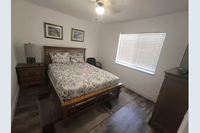 983 SE Emerald Rd Road SE, Palm Bay, FL 32909 - Photo 16