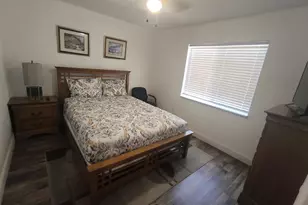 983 SE Emerald Rd Road SE, Palm Bay, FL 32909 - Photo 16