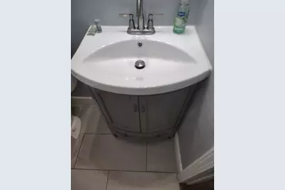 983 SE Emerald Rd Road SE, Palm Bay, FL 32909 - Photo 20