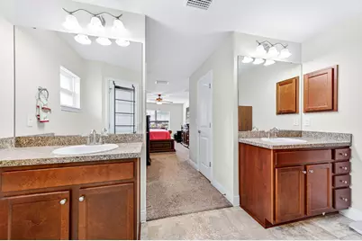 1726 Pace Drive NW, Palm Bay, FL 32907 - Photo 12