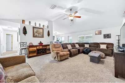 1726 Pace Drive NW, Palm Bay, FL 32907 - Photo 6