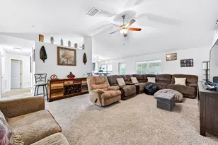 1726 Pace Dr NW, Palm Bay, FL 32907 - Photo 6