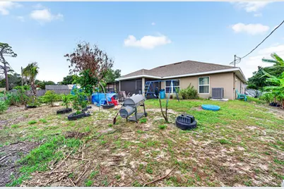 1726 Pace Drive NW, Palm Bay, FL 32907 - Photo 18