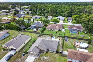 1726 Pace Dr NW, Palm Bay, FL 32907 - Photo 20