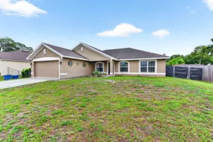 1726 Pace Dr NW, Palm Bay, FL 32907 - Photo 2