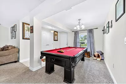 1726 Pace Drive NW, Palm Bay, FL 32907 - Photo 4