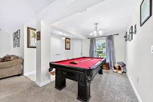 1726 Pace Dr NW, Palm Bay, FL 32907 - Photo 4