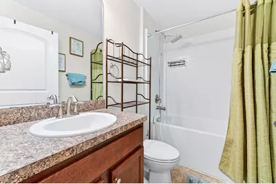 1726 Pace Drive NW, Palm Bay, FL 32907 - Photo 14