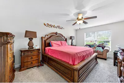 1726 Pace Drive NW, Palm Bay, FL 32907 - Photo 10