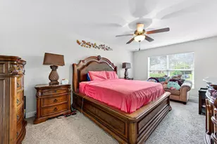 1726 Pace Dr NW, Palm Bay, FL 32907 - Photo 10