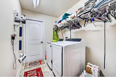 1726 Pace Drive NW, Palm Bay, FL 32907 - Photo 16