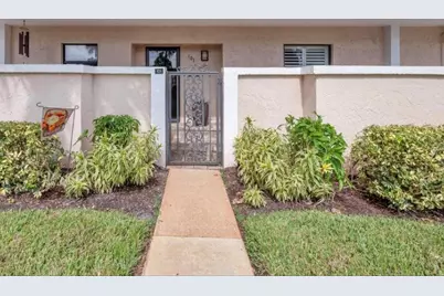 300 N Hwy A1A #101h, Jupiter, FL 33477 - Photo 2