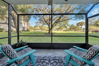 300 N Hwy A1A #101h, Jupiter, FL 33477 - Photo 26