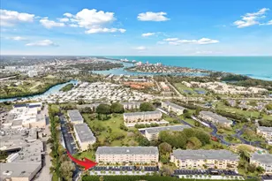 300 N Hwy A1A, Jupiter, FL 33477 - Photo 32