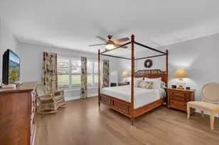 300 N Hwy A1A, Jupiter, FL 33477 - Photo 14