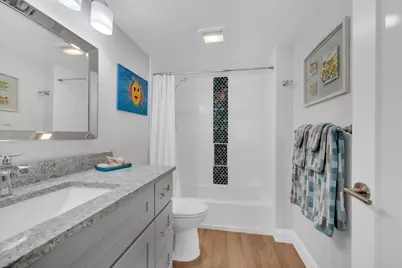 300 N Hwy A1A #101h, Jupiter, FL 33477 - Photo 20