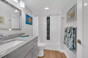 300 N Hwy A1A, Jupiter, FL 33477 - Photo 20