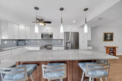 300 N Hwy A1A #101h, Jupiter, FL 33477 - Photo 4