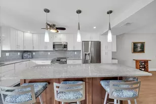 300 N Hwy A1A, Jupiter, FL 33477 - Photo 4