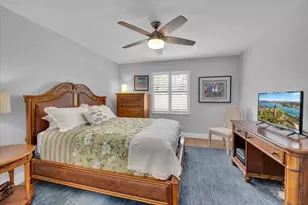 300 N Hwy A1A, Jupiter, FL 33477 - Photo 18