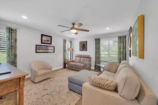 300 N Hwy A1A, Jupiter, FL 33477 - Photo 22
