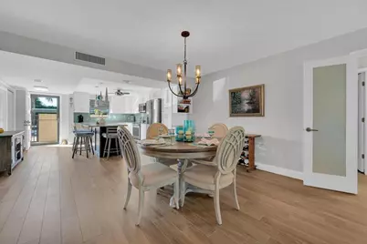 300 N Hwy A1A #101h, Jupiter, FL 33477 - Photo 8