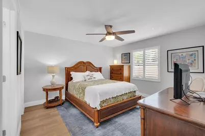 300 N Hwy A1A #101h, Jupiter, FL 33477 - Photo 18